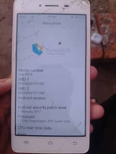 03324851532