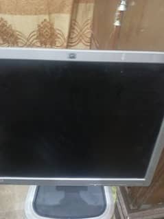 HP