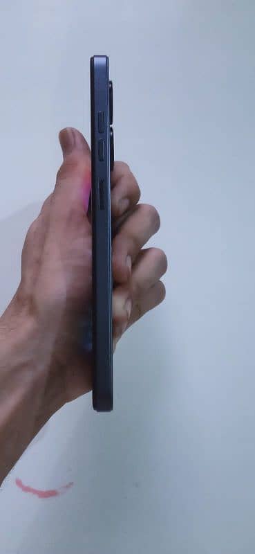 Tecno spark go 2024 1