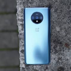 Oneplus