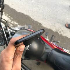 oppo A31