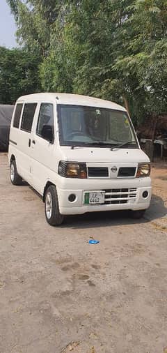 Suzuki every (Nissan) best to bolan changan Mazda daihatsu honda