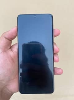 Samsung S20 Ultra 5g