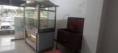Chairs