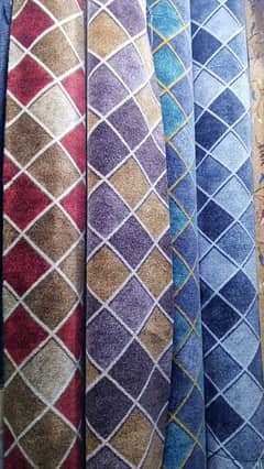 Carpet