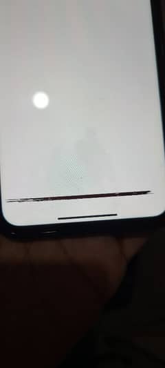 Apple iphone xr 64gb non-pta read add plz
