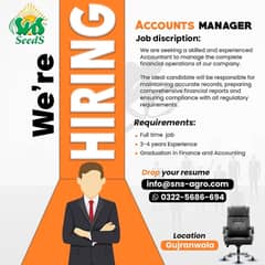 Accountant