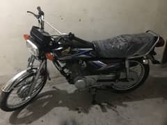 honda 125 2025 0/3/0/9/9/0/1/5/7/8/4