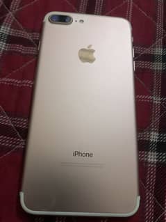 PTA aprofd all okay 128 gb 10/10 19k  cang be kar lo ga acha mobial sa