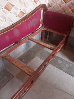 Sofa Seati