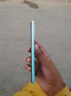 Oppo A31 for sale