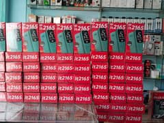 itel