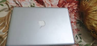 Macbook pro exchange possible