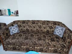 sofa