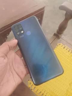 Tecno