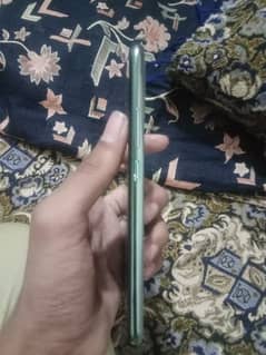 vivo s1 urgent sale