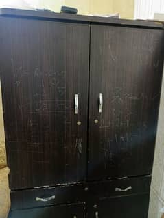 Cupboard for sale