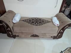 dewan