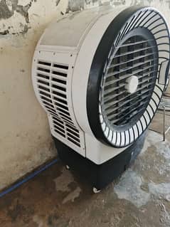 Asia Ac air cooler