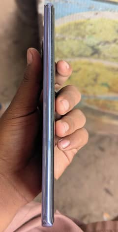 Tecno
