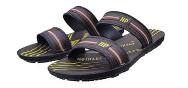 Rubber