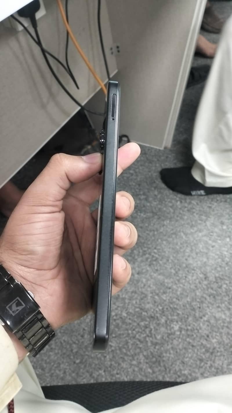 redmi 12 10 by 10 condition contact number 03020546500 only what's app 4