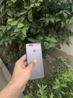 Honor 8x