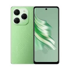 Tecno spark 20pro