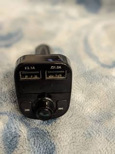 fm