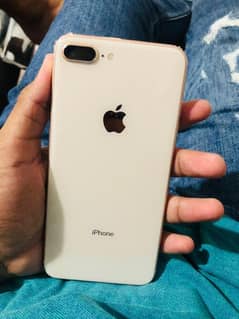 iphone 8 plus