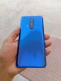 oneplus 8 pro Global dual sim 12 gb 256 gb 90 fps.