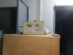 stabilizer for sale