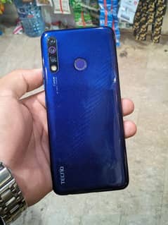 Tecno