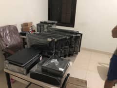 very reasonable price and urgently sell