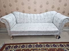 want to sale