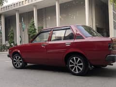 1980