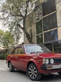 1980