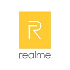 Realme Permoter