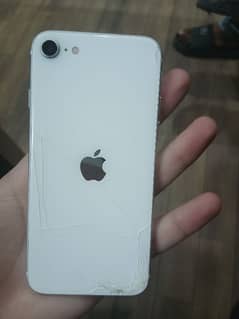 Iphone SE 2020