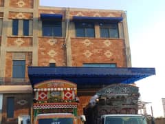 Fiber shades/fiberglass sheets/fiberglass window/fiber steel work