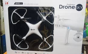 LHX25 drone camera plz WhatsApp number pay rabta kry 03250992583