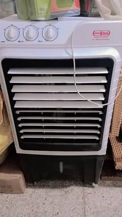 All type cooler available on hole sale price
