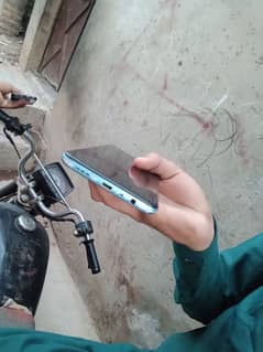 oppo a15