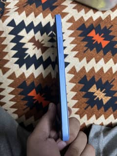 Redmi 12