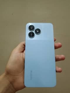 phone