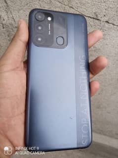 4/128gb all ok no any fault
