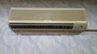 Acson original 2 Ton