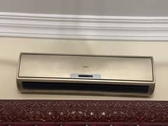 Ac 1.5 ton