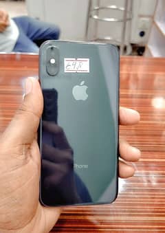 Sim locked jv Xs For sale