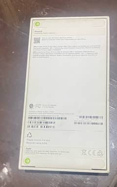 iPhone 16 non pta